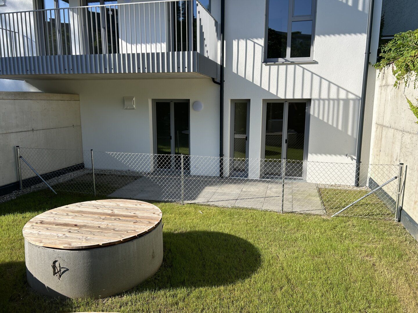 Wohnung – Linz, Alt-Urfahr, Urfahr - Ansicht 2