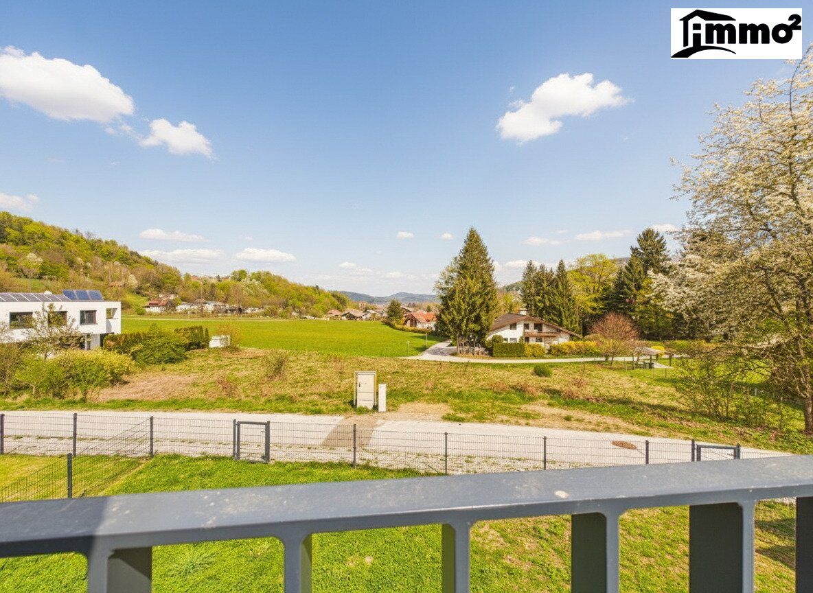 Wohnung – Reifnitz - Ansicht 2