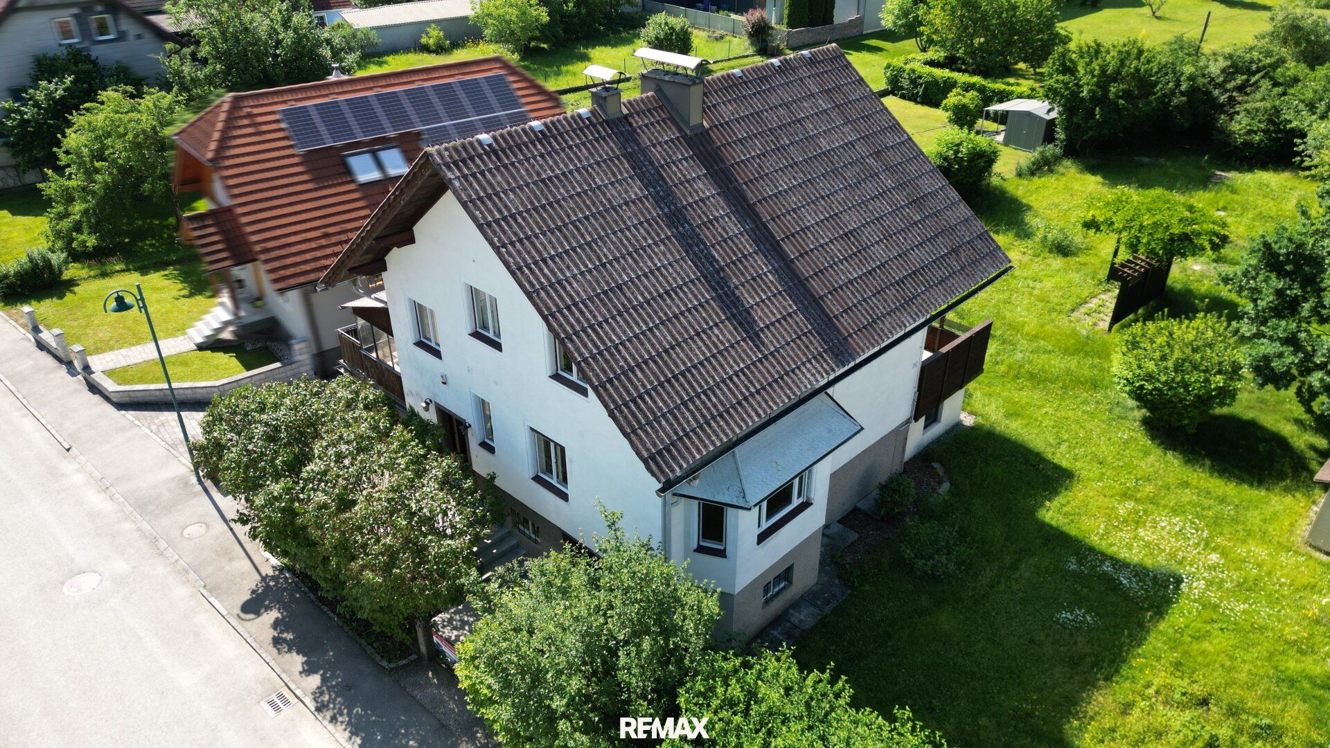 Haus – St. Veit an der Gölsen