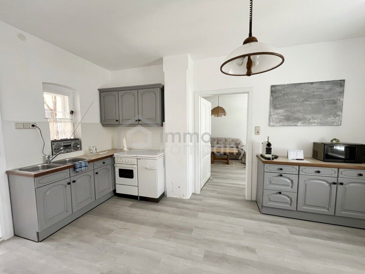 Maja, 75 m²