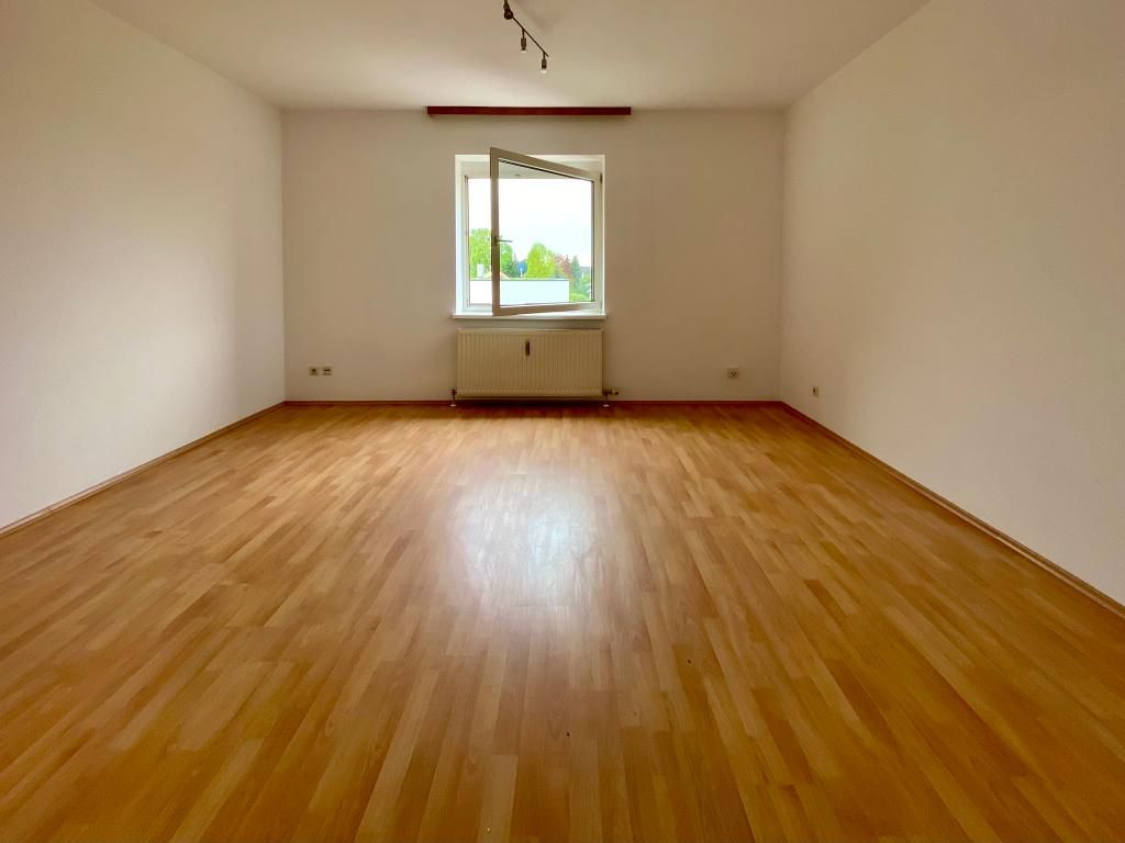Singlewohnung - Pärchenwohnung, - Garconniere