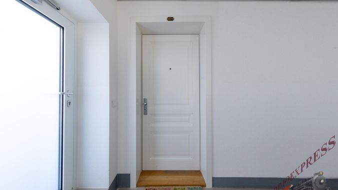 _AP_8758 Kopie