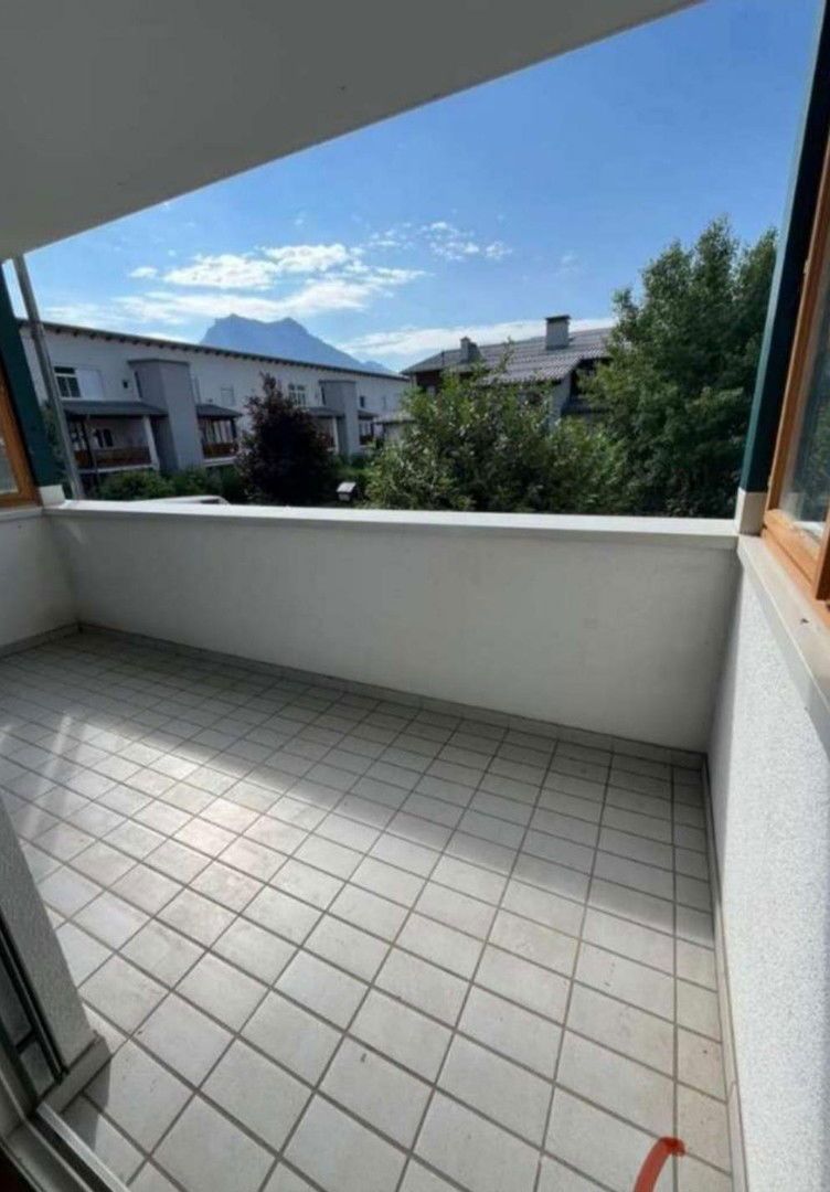 Exklusive Eigentumswohnung in Altmünster - Wohnen am Traunsee