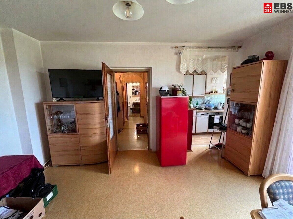 Wohnung – Rainbach im Mühlkreis - Ansicht 2