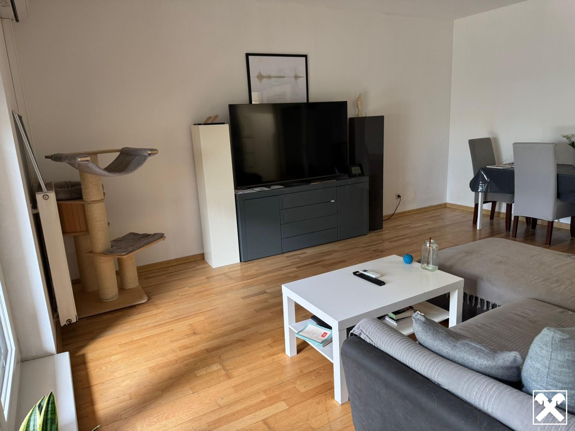Wohnung – Wolkersdorf im Weinviertel - Ansicht 4