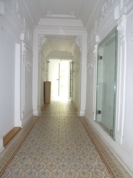Büro zu mieten in 1140 Wien, Nähe U3 Hütteldorferstraße - Mehr