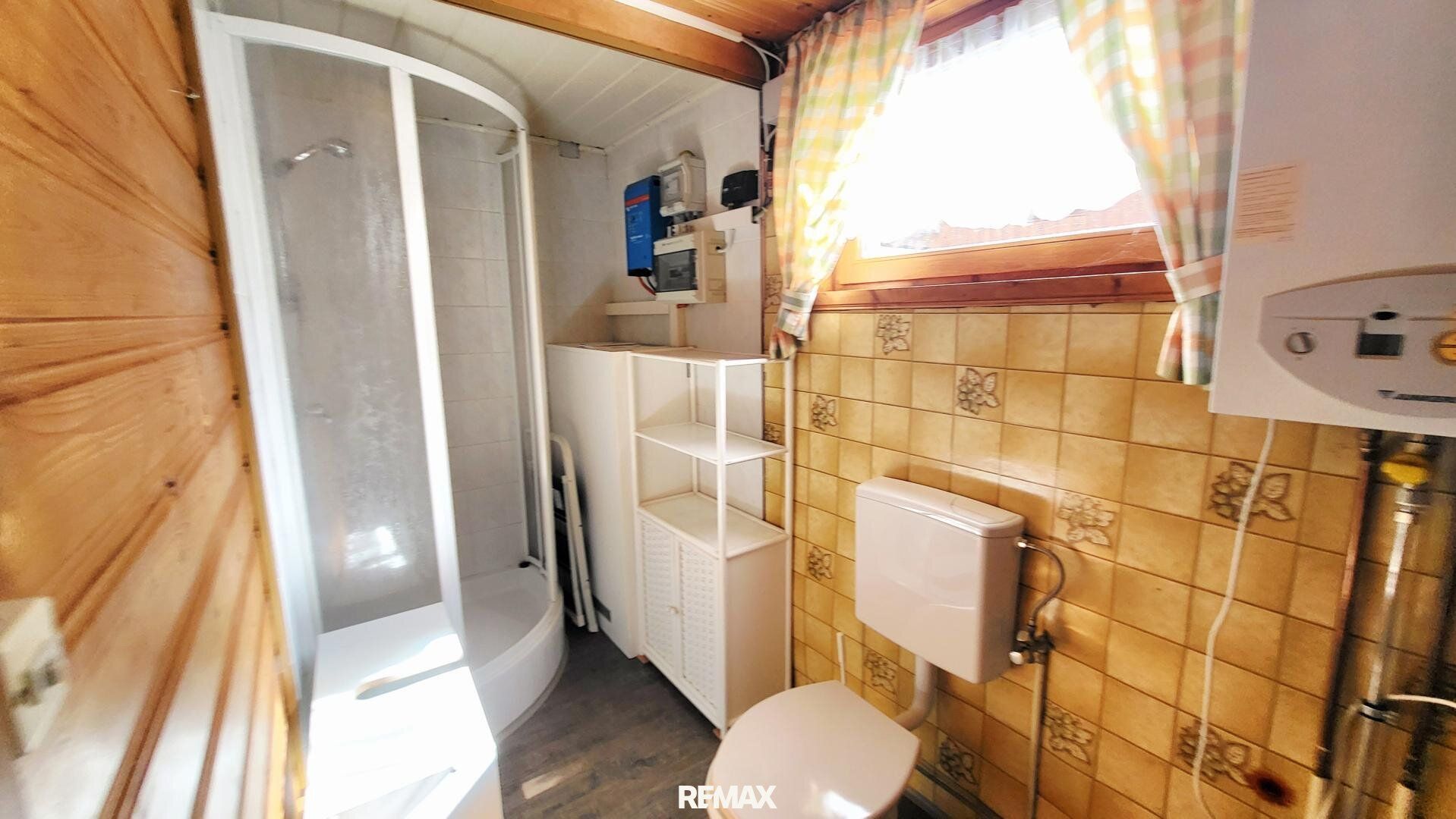 Haus – Liezen, Bezirk Liezen - Ansicht 5