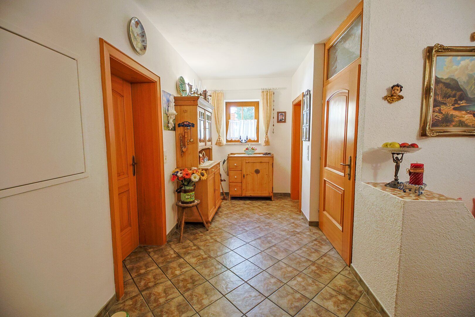 Haus – Pinsdorf - Ansicht 5