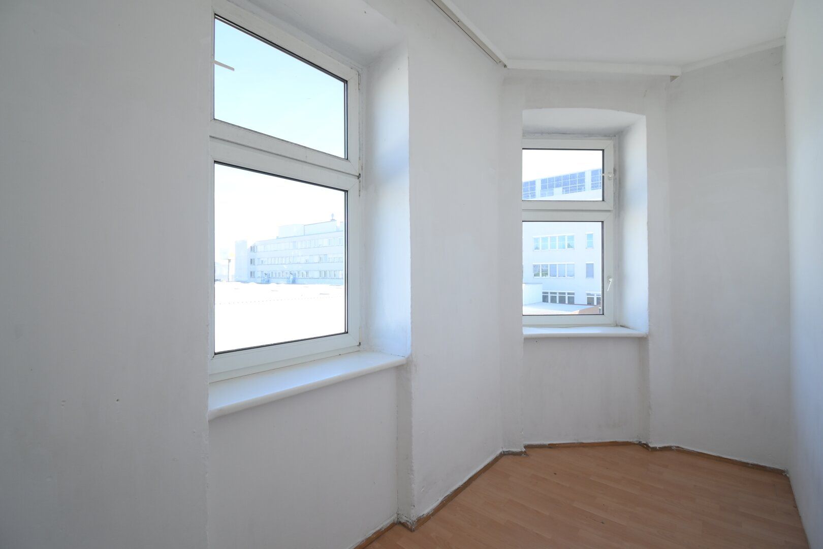 Wohnung – Wien, Simmering - Ansicht 4