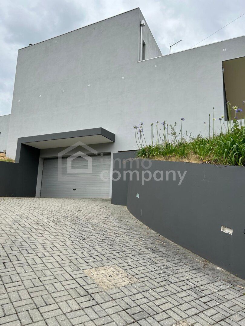 Haus – Castelo de Paiva - Ansicht 3
