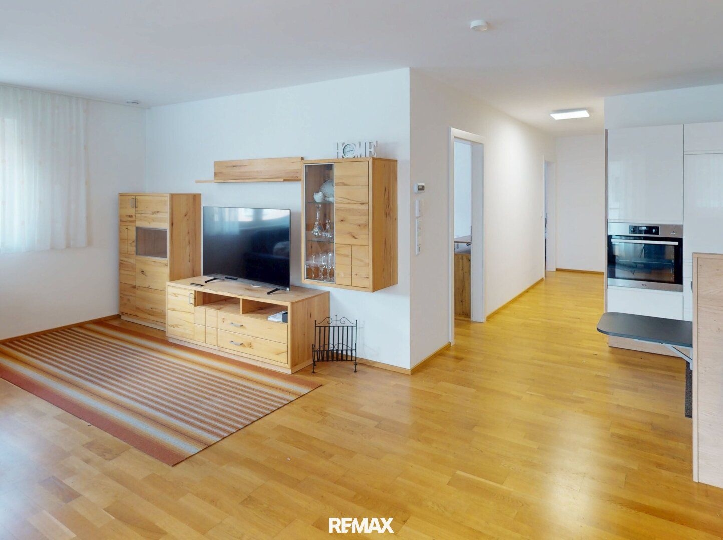 Wohnung – Prutz - Ansicht 3