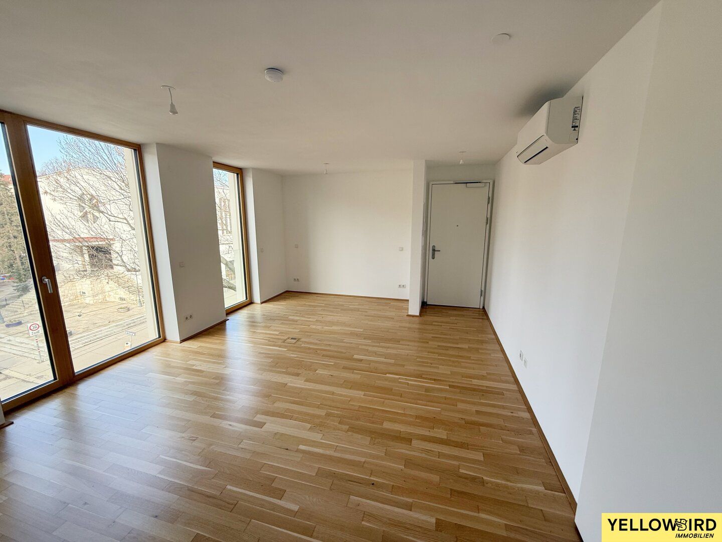 Wohnung – Wien,Hernals - Ansicht 4