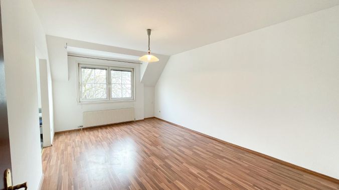 Ess Wohnzimmer