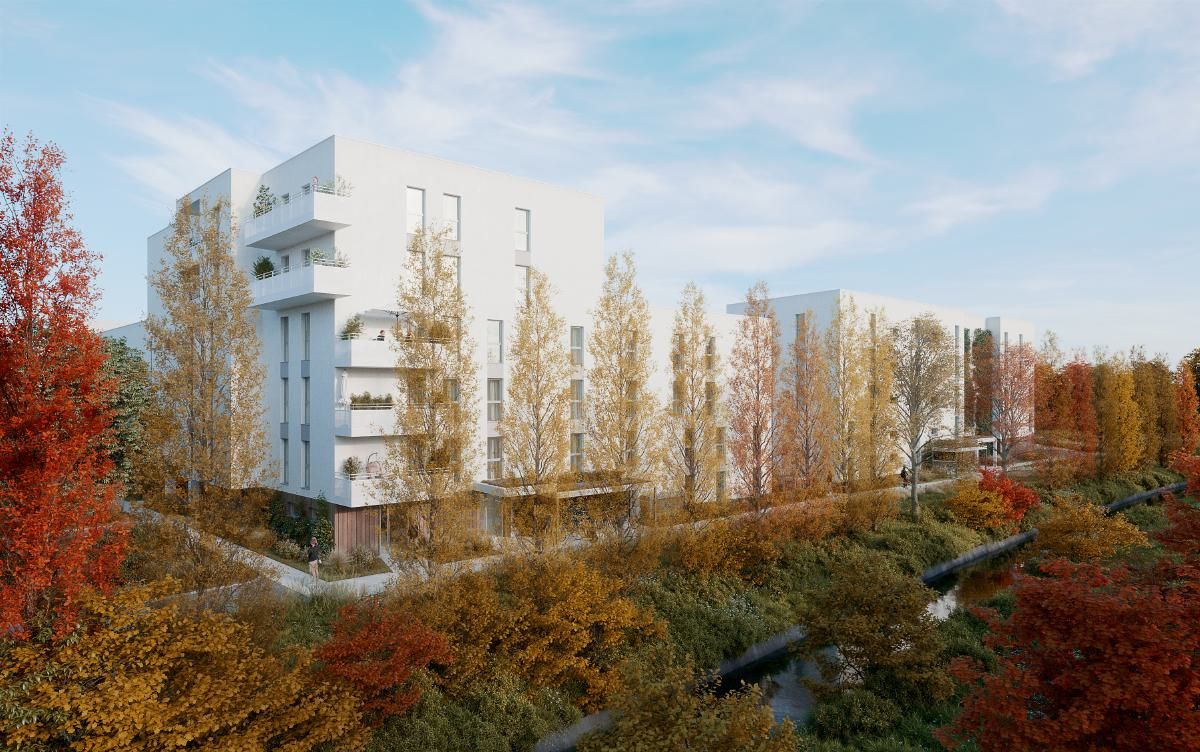 WIENER NEUSTADT X/1, geförderte Mietwohnung mit Kaufoption, H3_10_2OG_Top 14, 1000/00011831/00001314 - Ansicht 4