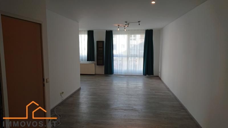 Wohnung – Wien 20.,Brigittenau - Ansicht 4