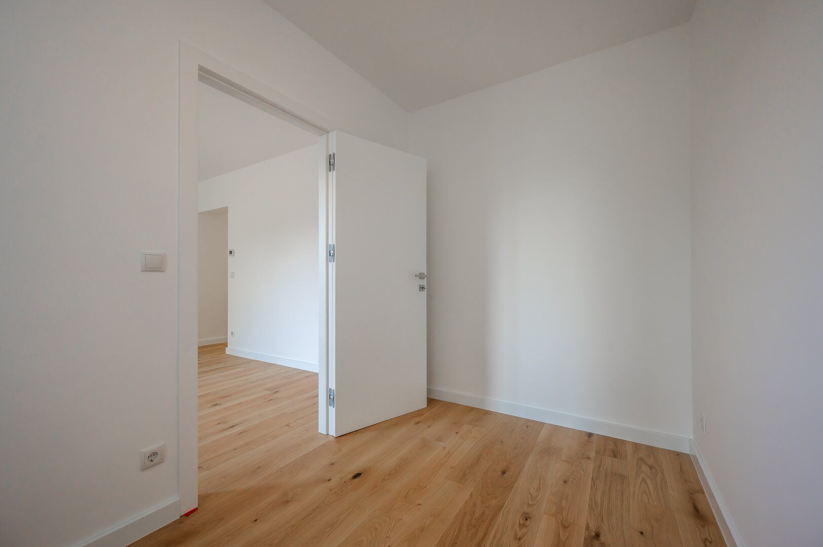 Wohnung – Wien, Planetenviertel, Hütteldorf - Ansicht 5