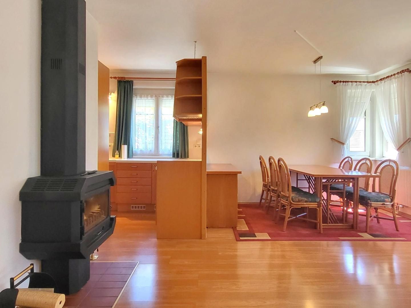 Wohnung – Purkersdorf - Ansicht 5