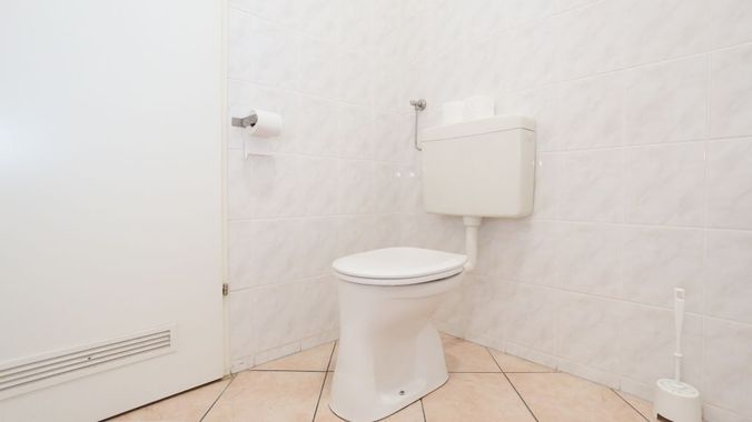 www.thehomelike.com