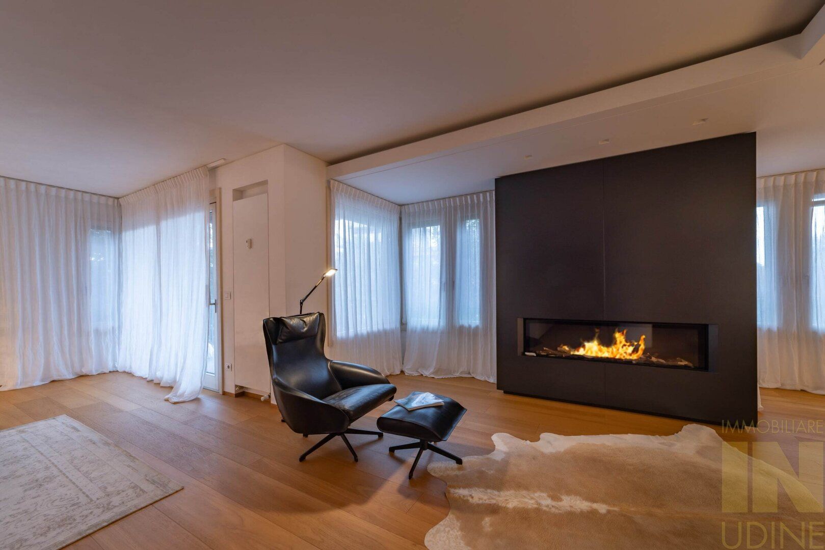 Wohnung – Udine - Ansicht 5