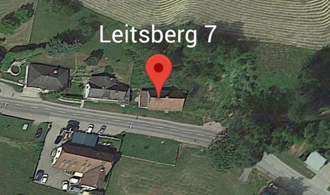11. Baugrund Eigenheim 3033 Altlengbach