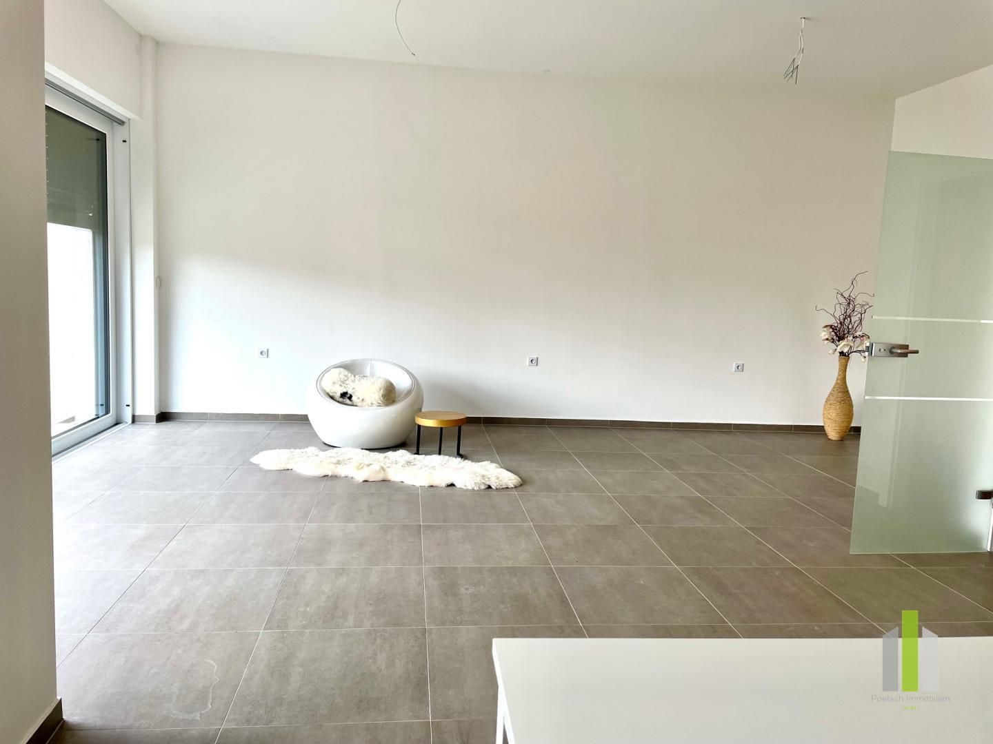 FAMILIENTRAUM in Schladming-Dachstein-Region-