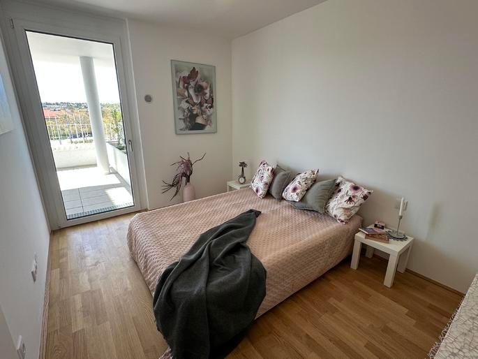 Wohnung – Wien, Simmering - Ansicht 4