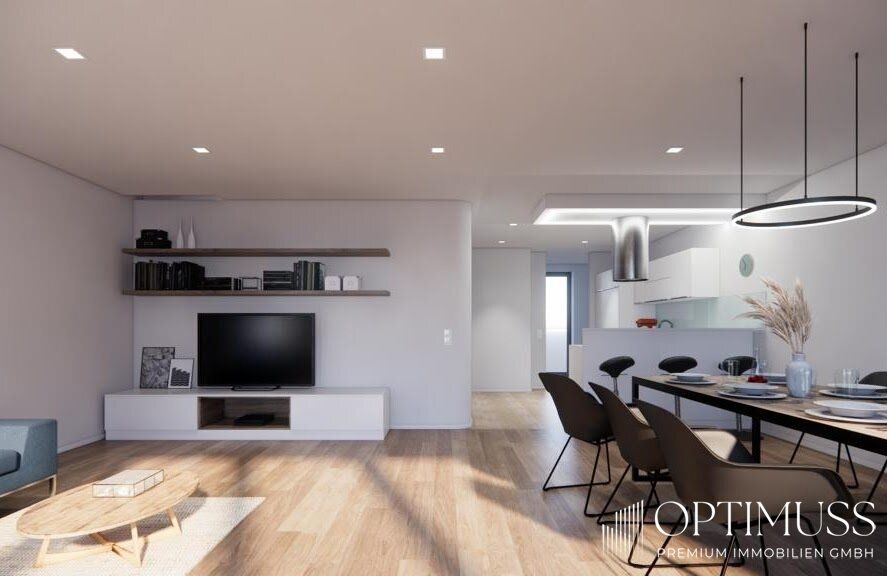 Wohnung – Wien,Favoriten - Ansicht 2