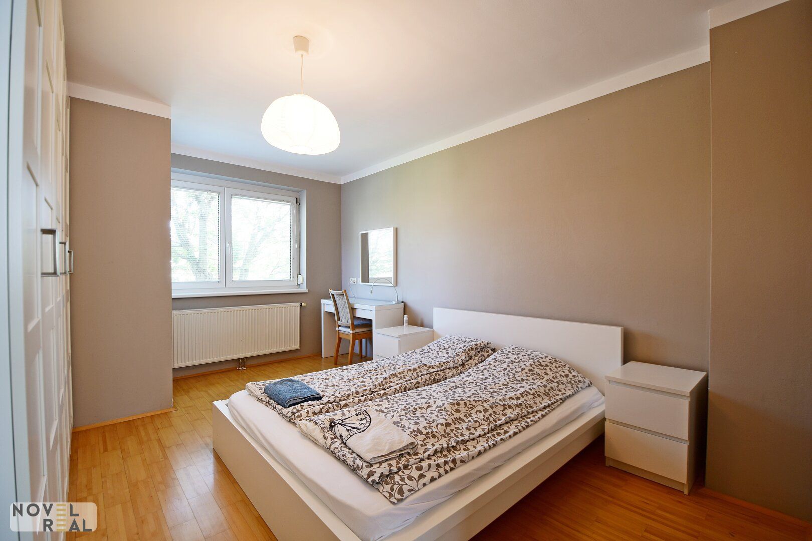 Haus – Wien - Mehr