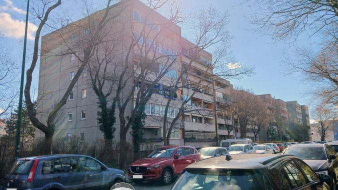 Bild 11, Außenansicht_straßenseitig