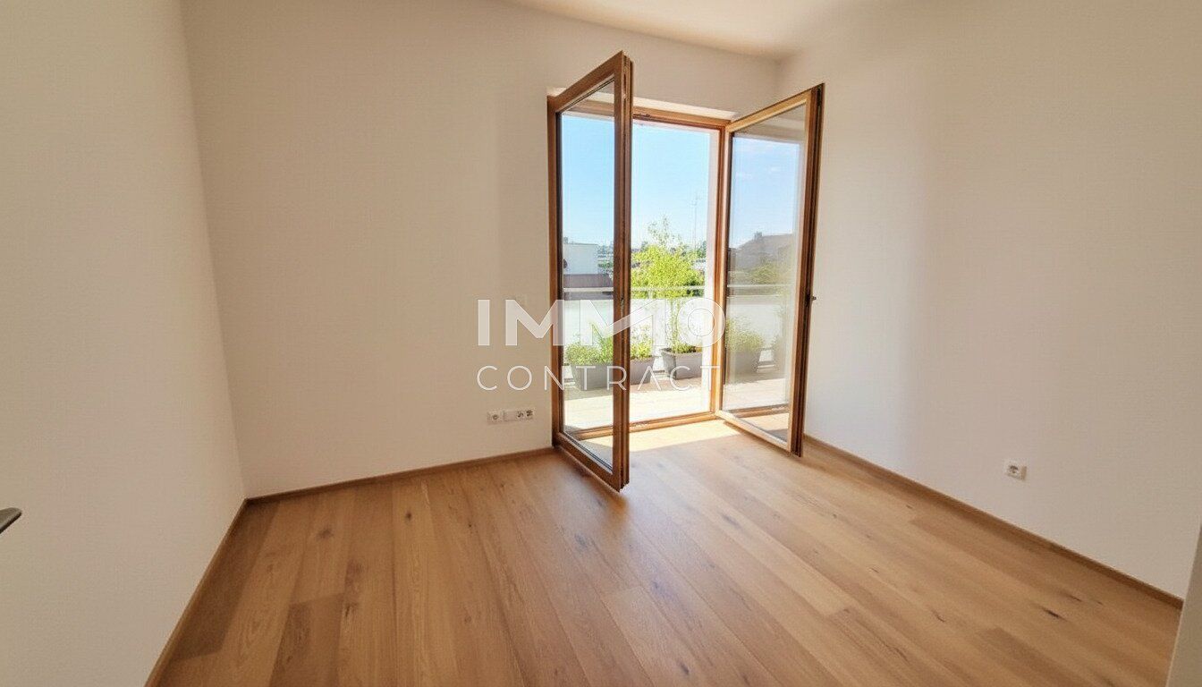 Wohnung – Purgstall an der Erlauf - Ansicht 5