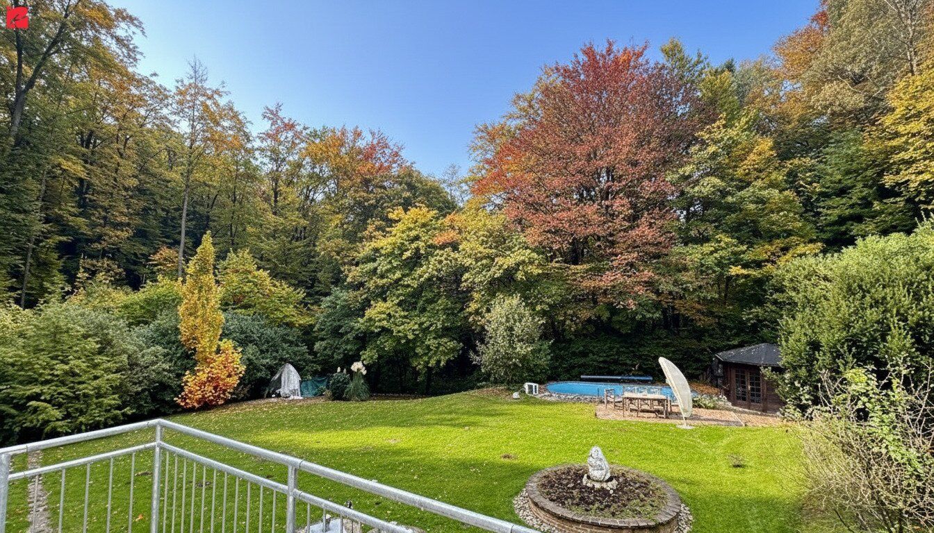 Haus – Wien - Ansicht 2