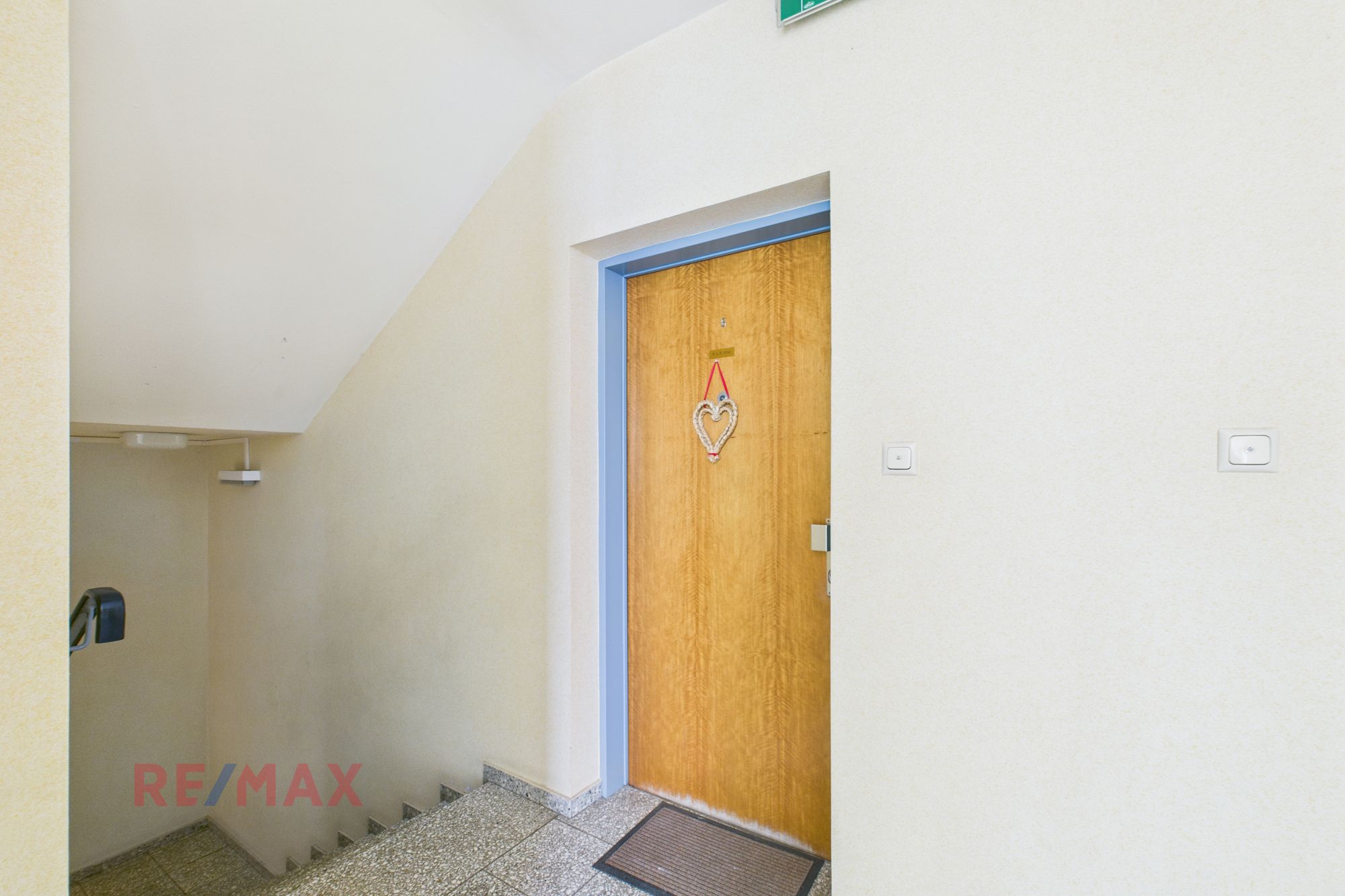 Kompakt, durchdacht, lebenswert - 3-Zimmer-Wohnung in Feldkirch/Gisingen - Mehr