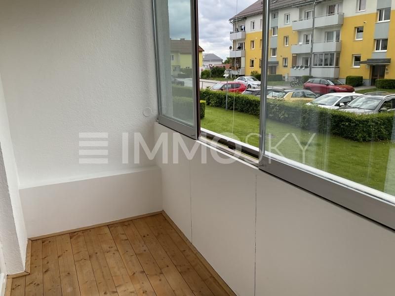 Zentraler Wohntraum, ideal für Familie - Spitzenpreis!