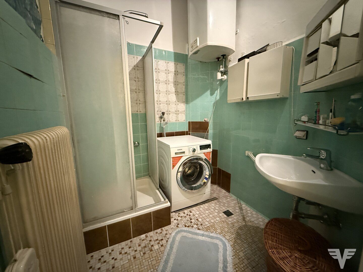 Wohnung – Salzburg - Mehr