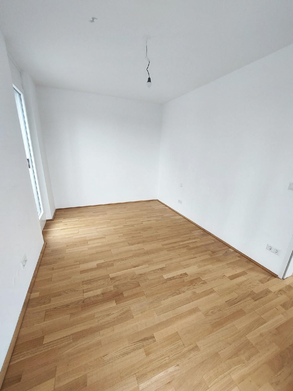 Wohnung – Wien, Neujedlersdorf, Katastralgemeinde Großjedlersdorf II - Mehr