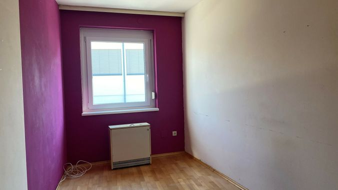 Zimmer 2
