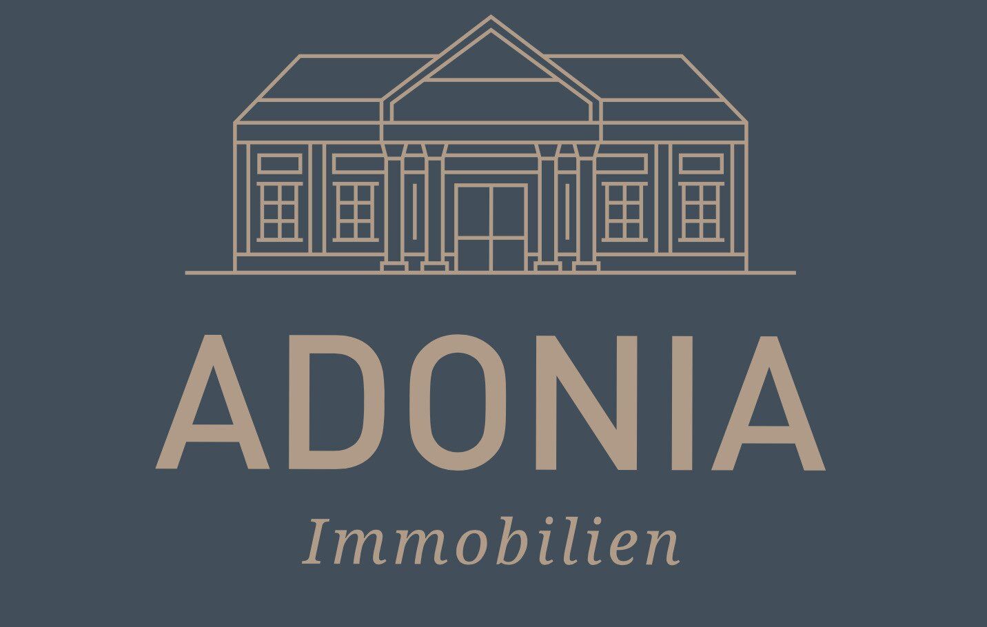 Wohnung – Wien - Mehr