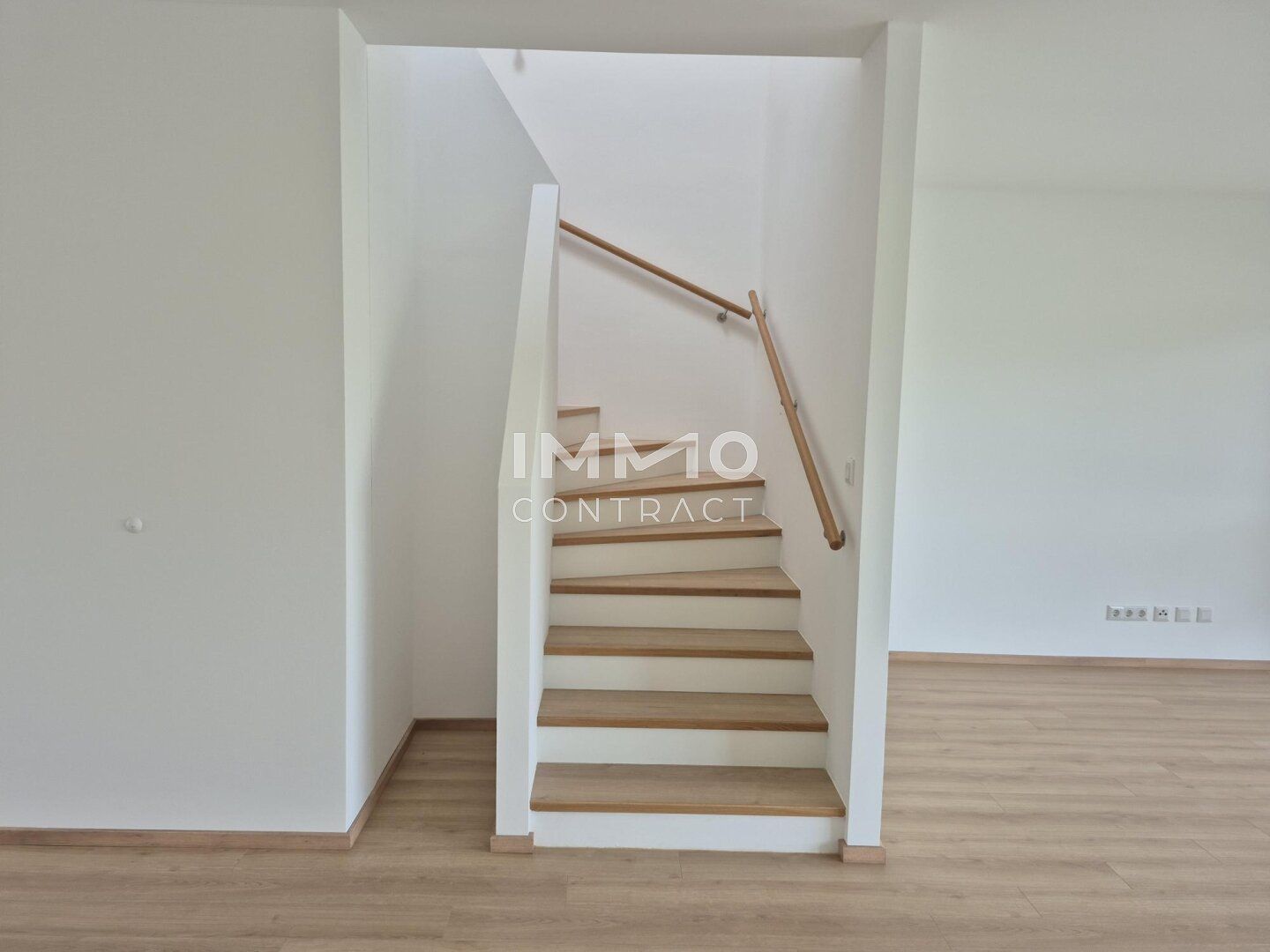 Haus – Kapelln - Mehr