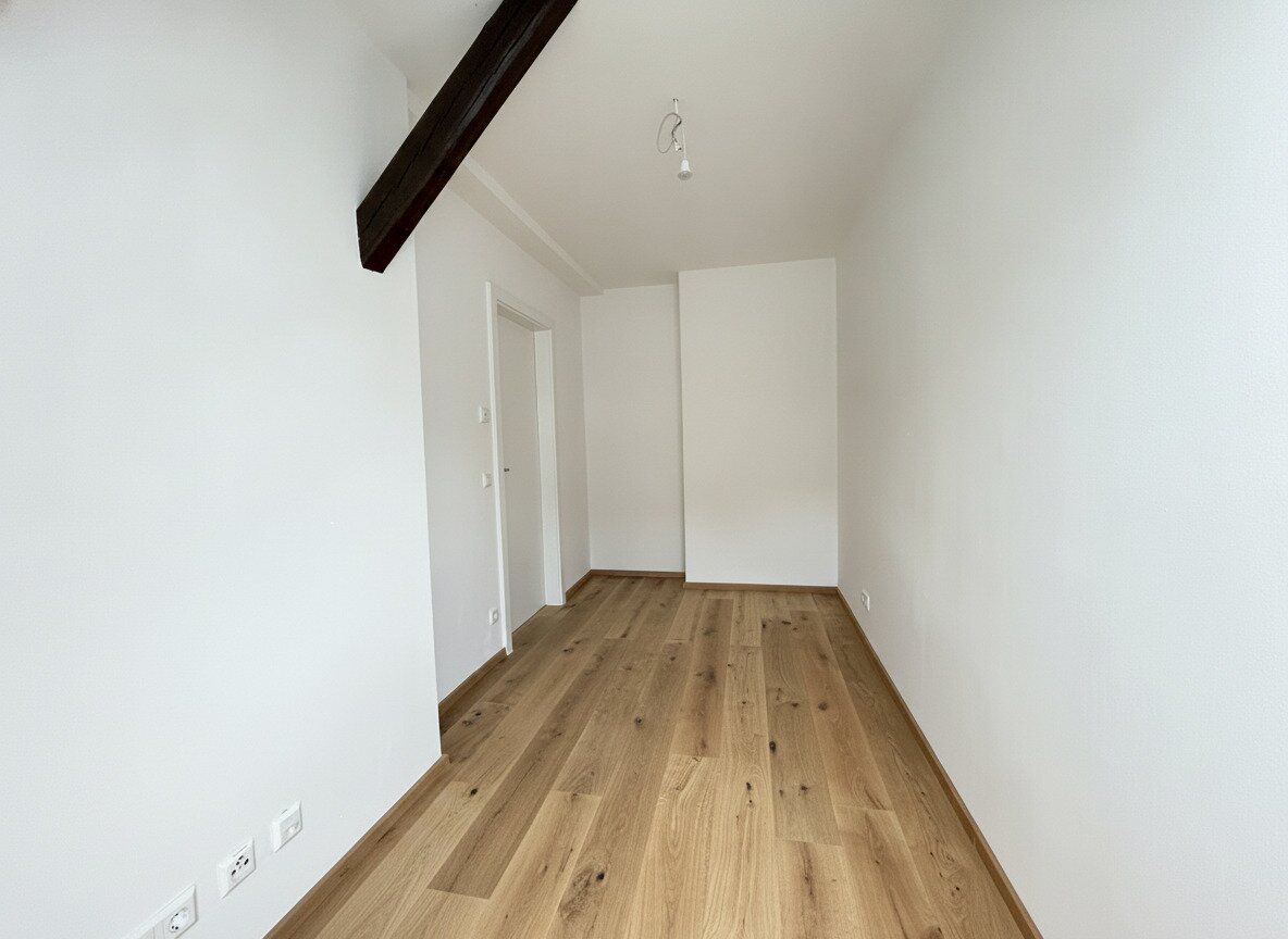 Wohnung – Graz,14.Bez.:Eggenberg - Ansicht 4
