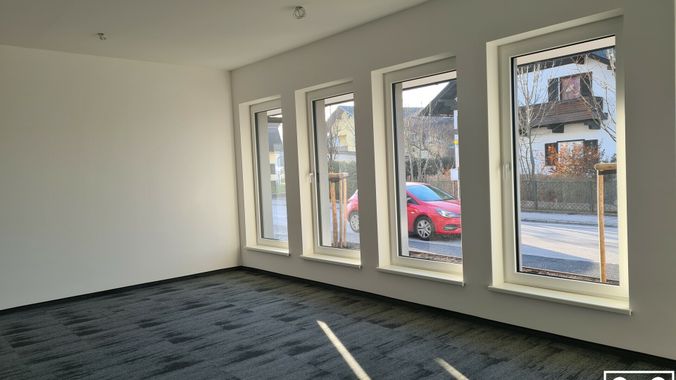 Büroraum 2