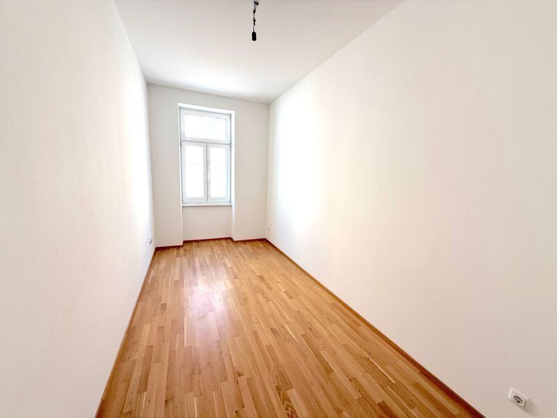 Wohnung – Wien - Ansicht 5