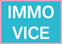 Immo Vice GmbH logo
