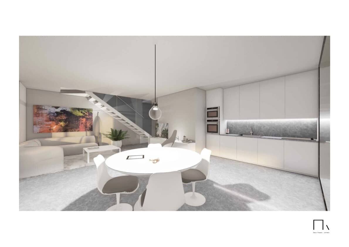 Haus – Lignanio Sabbiadoro - Ansicht 4