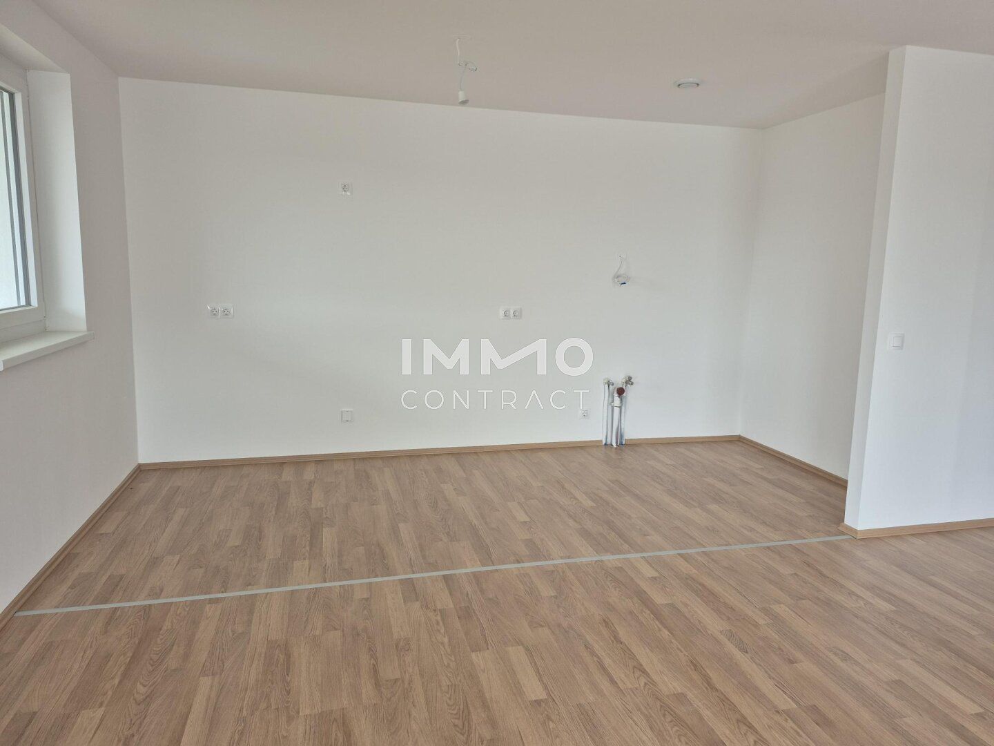 Wohnung – Altlengbach, Nest - Mehr
