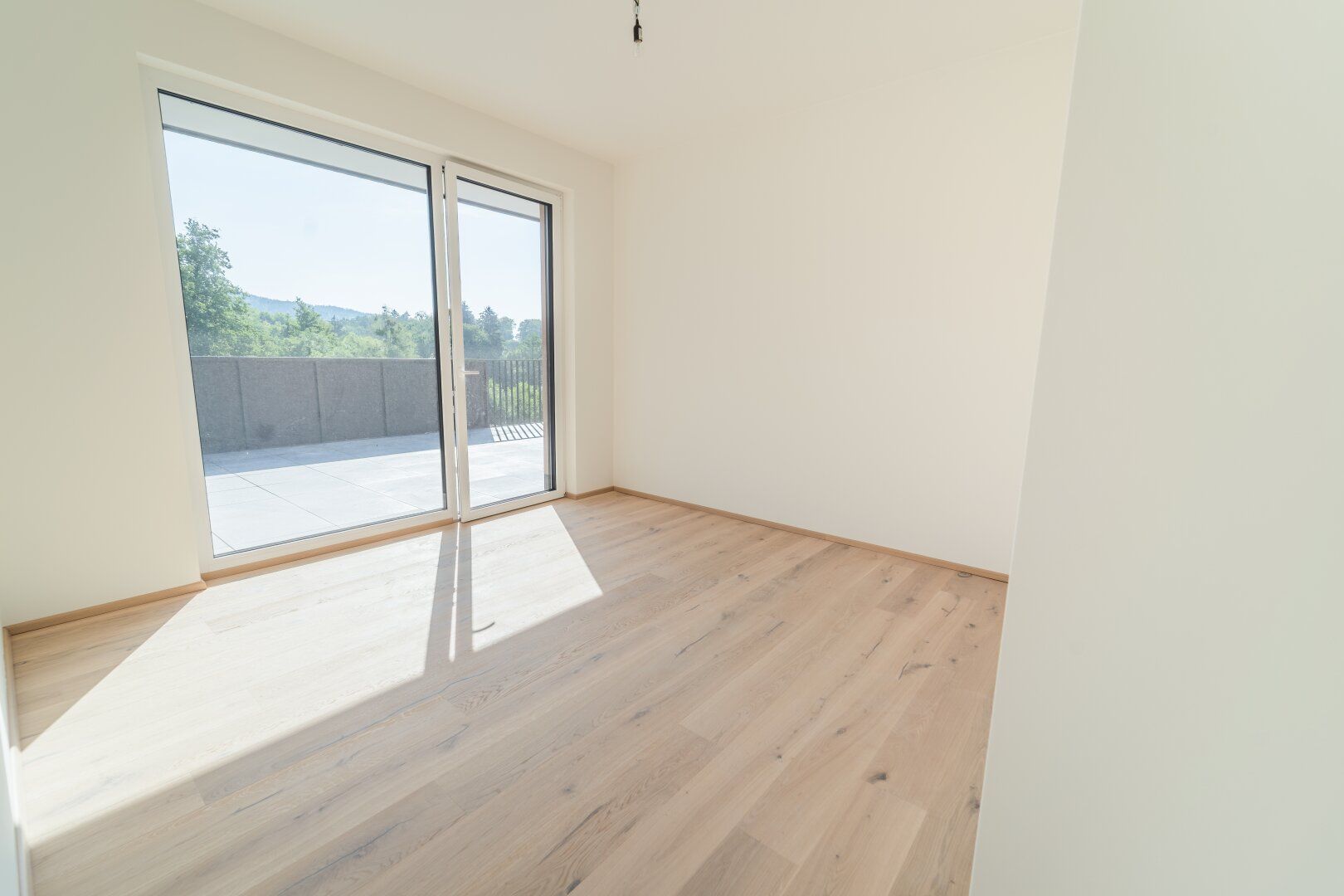 Wohnung – Krumpendorf am Wörthersee - Mehr