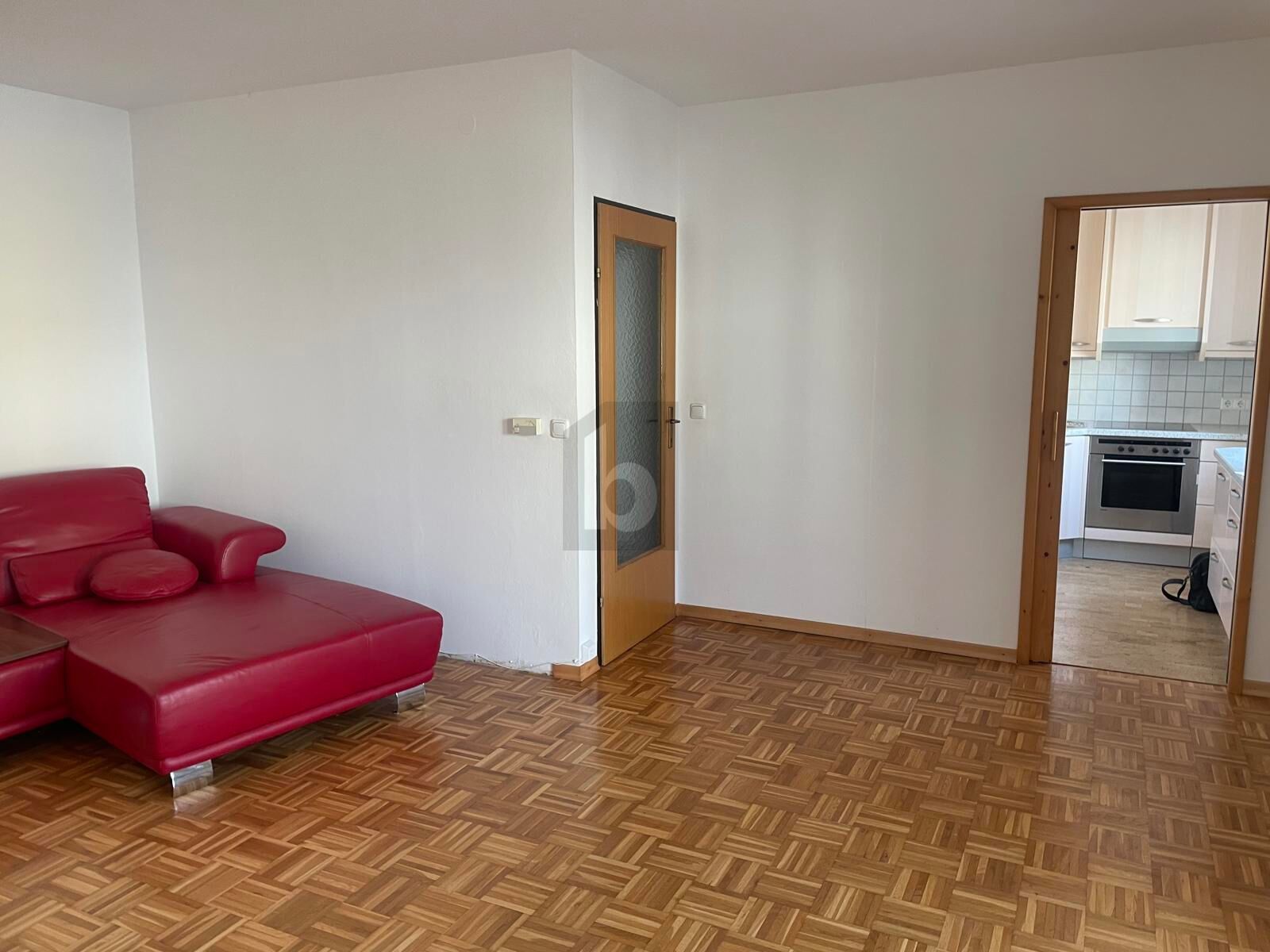 Wohnung – Hellmonsödt - Ansicht 2