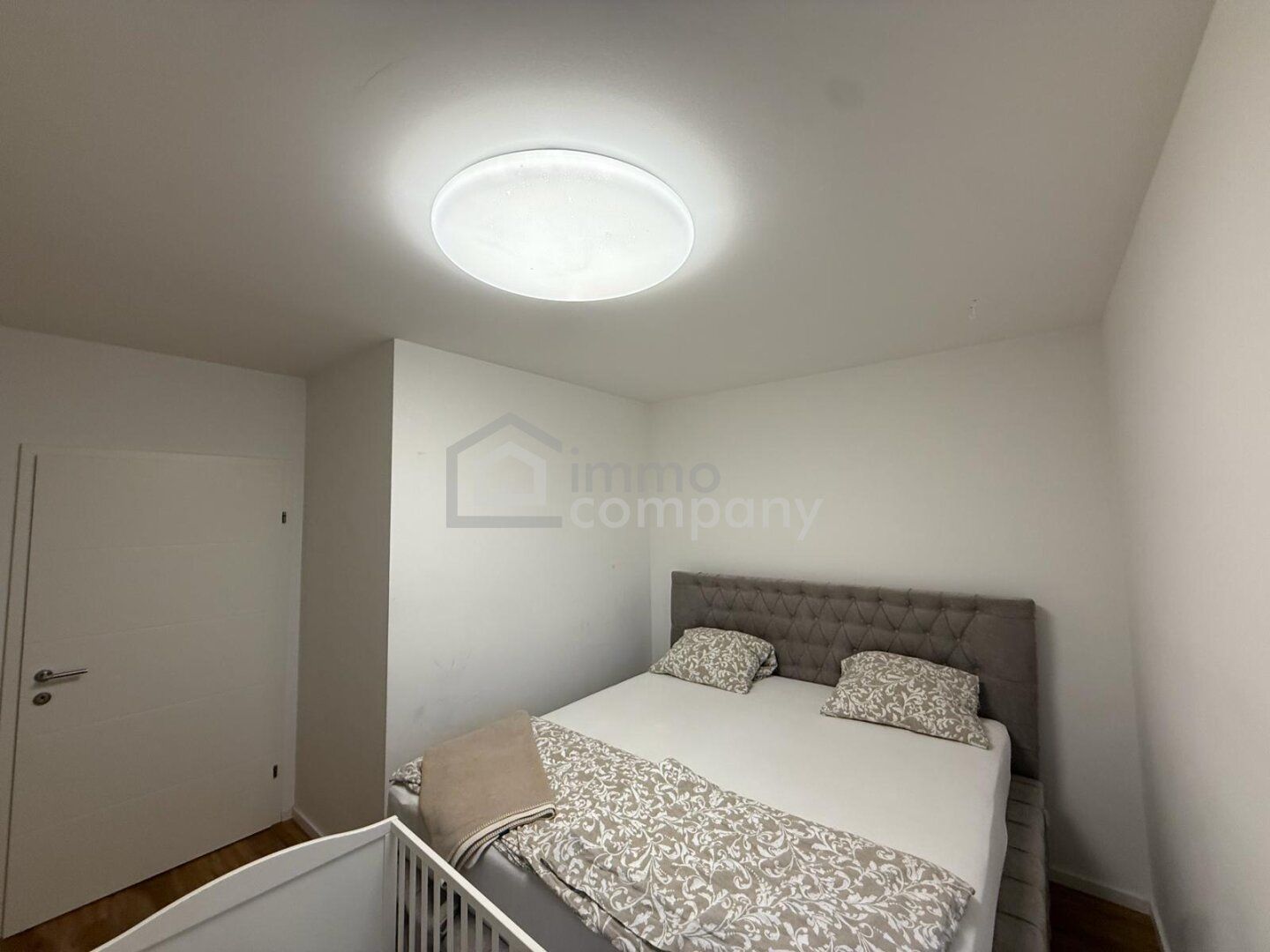 Wohnung – Lambach - Ansicht 3
