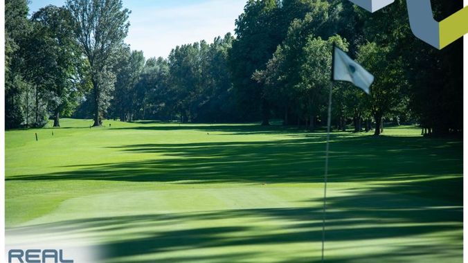 Golfclub Himberg (3,8km Entfernung)