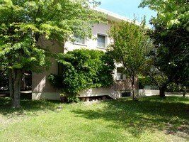 Haus – Lignano Sabbiadoro - Ansicht 3