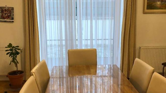 Esszimmer (3/3)